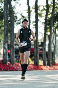 BIB: 
                            <button type="button" onclick="openModal(27344710)" class="btn btn-primary btn-sm float-right btn-popup" data-toggle="modal" data-target=".modal-high-quality">
                        <i class="fas fa-shopping-cart"></i> Add to Cart
                    </button>
                                            <button type="button" onclick="isThisMe(27344710, true)" class="btn btn-success btn-sm float-right btn-popup btn-isme hidden" data-toggle="tooltip" data-placement="bottom" title="นี่คือรูปของคุณใช่ไหม คลิกที่นี่เพื่อเอาเข้าอัลบั้ม">
                        <i class="fas fa-plus"></i> Add to album
                    </button>
                    <button type="button" onclick="isThisMe(27344710, false)" class="btn btn-warning btn-sm float-right btn-popup btn-isnotme hidden">
                        <i class="fas fa-ban"></i> Remove from album
                    </button>